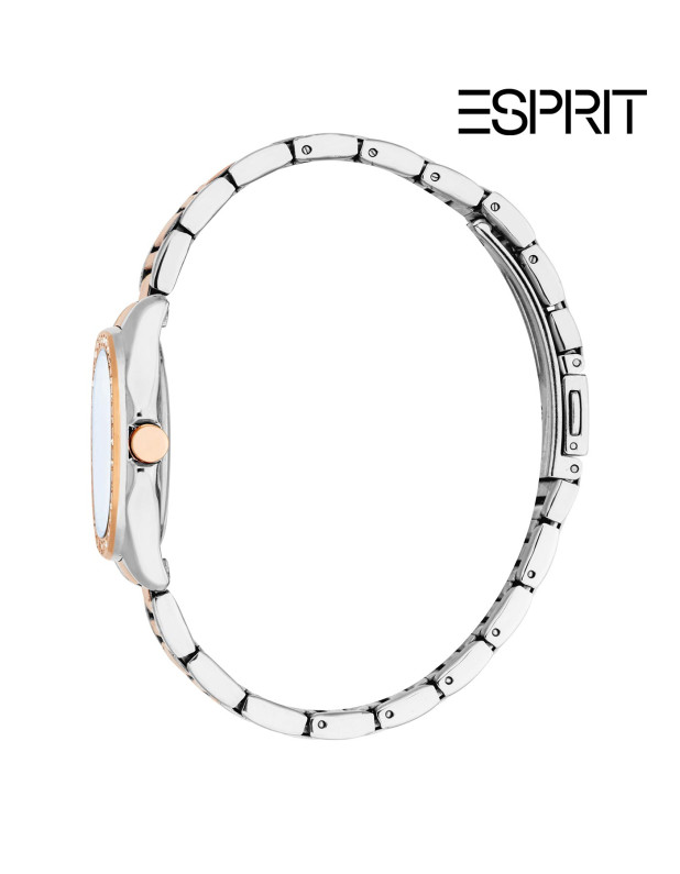 ESPRIT Ladies Watch